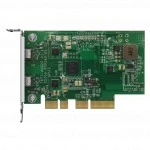 Аксессуар для сервера Qnap QXP-T32P