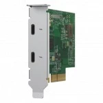 Аксессуар для сервера Qnap QXP-T32P