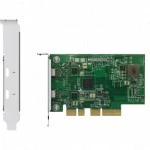 Аксессуар для сервера Qnap QXP-T32P