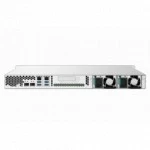 Дисковая полка для системы хранения данных СХД и Серверов Qnap TS-432PXU-RP-2G