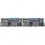 Дисковая системы хранения данных СХД Lenovo 7Y57CTO1WW 7Y57CTO1WW_DEMO(Bundle) (Rack)