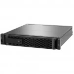Дисковая системы хранения данных СХД Lenovo 7Y57CTO1WW 7Y57CTO1WW_DEMO(Bundle) (Rack)
