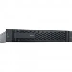 Дисковая системы хранения данных СХД Lenovo 7Y57CTO1WW 7Y57CTO1WW_DEMO(Bundle) (Rack)