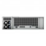 Дисковая системы хранения данных СХД Synology RS2821RP+ (Rack)