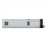 Дисковая системы хранения данных СХД Synology RS2821RP+ (Rack)