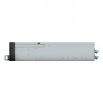 Дисковая системы хранения данных СХД Synology RS2821RP+ (Rack)
