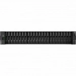 Дисковая полка для системы хранения данных СХД и Серверов Lenovo ThinkSystem DE4000H 7Y751003EA/1_DEMO