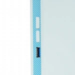 Дисковая системы хранения данных СХД Qnap D2 D2 (Rev. B) (Tower)