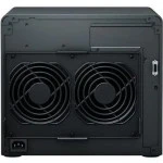 Опция для системы хранения данных СХД Synology DX1215II Модуль расширения
