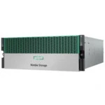 Дисковая полка для системы хранения данных СХД и Серверов HPE R0P42A/SpecConfig