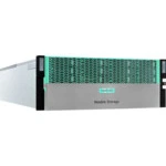 Дисковая полка для системы хранения данных СХД и Серверов HPE R0P42A/SpecConfig