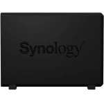 Дисковая системы хранения данных СХД Synology DiskStation DS118 (Tower)