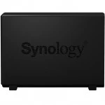 Дисковая системы хранения данных СХД Synology DiskStation DS118 (Tower)