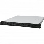 Дисковая системы хранения данных СХД Synology FlashStation FS2500 Rack