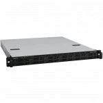 Дисковая системы хранения данных СХД Synology FlashStation FS2500 Rack