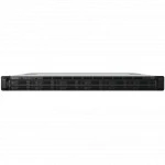 Дисковая системы хранения данных СХД Synology FlashStation FS2500 Rack