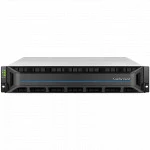 Дисковая системы хранения данных СХД Infortrend EonStor GS 3000 Gen2 2U/25bay (GS 3024USM1-JG) GS3025R02CBFD-8U32 (Rack)