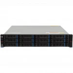 Дисковая полка для системы хранения данных СХД и Серверов SNR JB216R SNR-JB216R