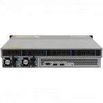 Дисковая полка для системы хранения данных СХД и Серверов SNR JB216R SNR-JB216R