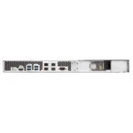 Дисковая системы хранения данных СХД ASUSTOR AS6204RS 90IX0101-BW3S10 (Rack)