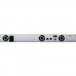 Дисковая системы хранения данных СХД Synology RackStation RS422+ (Rack)