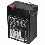 Сменные аккумуляторы АКБ для ИБП IPPON IP6-4.5 i769317 (6 В)