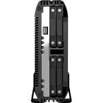 Дисковая системы хранения данных СХД Qnap TS-410E-8G (Tower)