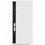 Дисковая системы хранения данных СХД Qnap TS-233 (Tower)