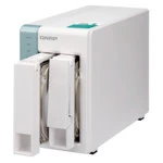Дисковая системы хранения данных СХД Qnap D2 Pro (Tower)