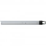 Дисковая системы хранения данных СХД Synology RackStation RS822RP+ (Rack)