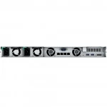 Дисковая системы хранения данных СХД Synology RackStation RS822RP+ (Rack)