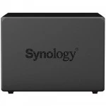 Дисковая системы хранения данных СХД Synology DiskStation DS1522+ (Tower)