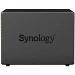 Дисковая системы хранения данных СХД Synology DiskStation DS1522+ (Tower)
