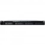 Дисковая системы хранения данных СХД Synology RackStation RS822+ (Rack)