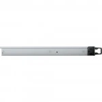 Дисковая системы хранения данных СХД Synology RackStation RS822+ (Rack)