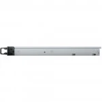 Дисковая системы хранения данных СХД Synology RackStation RS822+ (Rack)