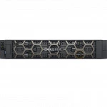 Дисковая системы хранения данных СХД Dell EMC ME4012 Storage Array 210-AQIE (Rack)