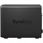Дисковая системы хранения данных СХД Synology DiskStation DS2422+ (Tower)
