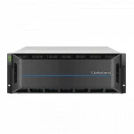 Дисковая системы хранения данных СХД Infortrend EonStor GS 3048URT GS3048URT Rack