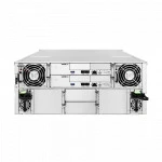 Дисковая системы хранения данных СХД Infortrend EonStor GS 3048URT GS3048URT Rack