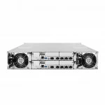 Дисковая системы хранения данных СХД Infortrend EonStor GS 2012R GS2012R Rack