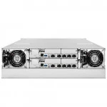 Дисковая системы хранения данных СХД Infortrend EonStor GS 2016R GS2016R Rack