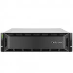 Дисковая системы хранения данных СХД Infortrend EonStor GS 2016R GS2016R Rack