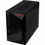 Дисковая системы хранения данных СХД ASUSTOR AS5402T 90IX01R1-BW3S20 (Desktop)