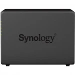 Дисковая системы хранения данных СХД Synology DiskStation DS923+ (Tower)
