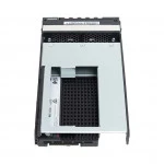 Внутренний жесткий диск Huawei L1-35-SSD1920G 02356TLH (SSD (твердотельные), 1.92 ТБ, 3.5 дюйма, SAS)