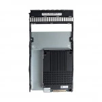 Внутренний жесткий диск Huawei L1-35-SSD1920G 02356TLH (SSD (твердотельные), 1.92 ТБ, 3.5 дюйма, SAS)