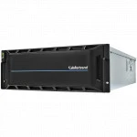 Дисковая системы хранения данных СХД Infortrend EonStor GS 3000 Gen2 4U/60bay GS3060R02CLFD-8U32 (Rack)