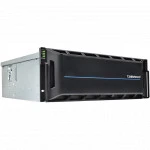 Дисковая системы хранения данных СХД Infortrend EonStor GS 3000 Gen2 4U/60bay GS3060R02CLFD-8U32 (Rack)