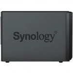 Дисковая системы хранения данных СХД Synology DS223 (Tower)
